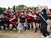 thumb_DSC_6671.jpg